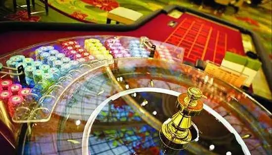 dafa