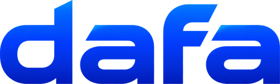 dafa